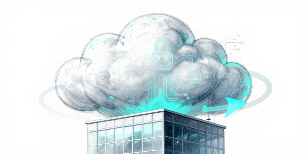 AppFolio Insider Buy Signals Confidence Amid Cyber‑Risk Upgrades