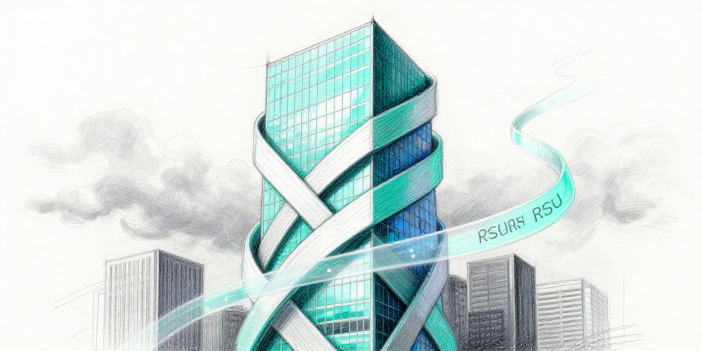 AppFolio Insider RSU Grant Signals Confidence Amid Low Stock Price