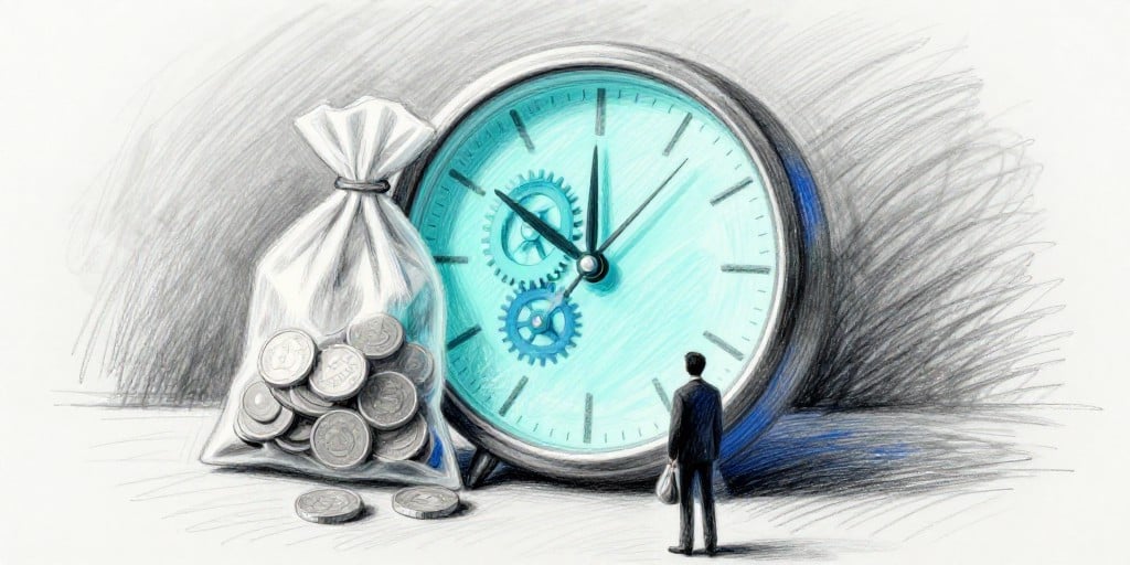 AppFolio Insider Sale: What Maurice Duca’s 30,000‑Share Trade Means for Investors AppFolio Insider Sale: What Maurice Duca’s 30,000‑Share Trade Means for Investors
