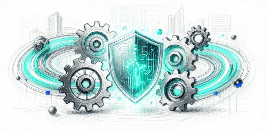 Appfolio Insider Sales: How Executives' Vesting Trades Impact Stock and Security