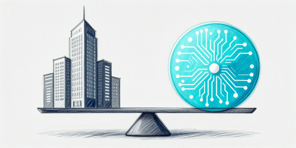 AppFolio Insider Selling Signals AI‑Driven Growth: Investor Takeaway