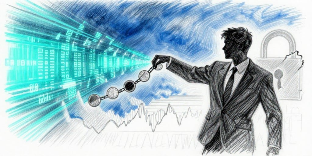 AppFolio Insider Sell‑Off: How Liquidity, Cybersecurity & Governance Intersect AppFolio Insider Sell‑Off: How Liquidity, Cybersecurity & Governance Intersect