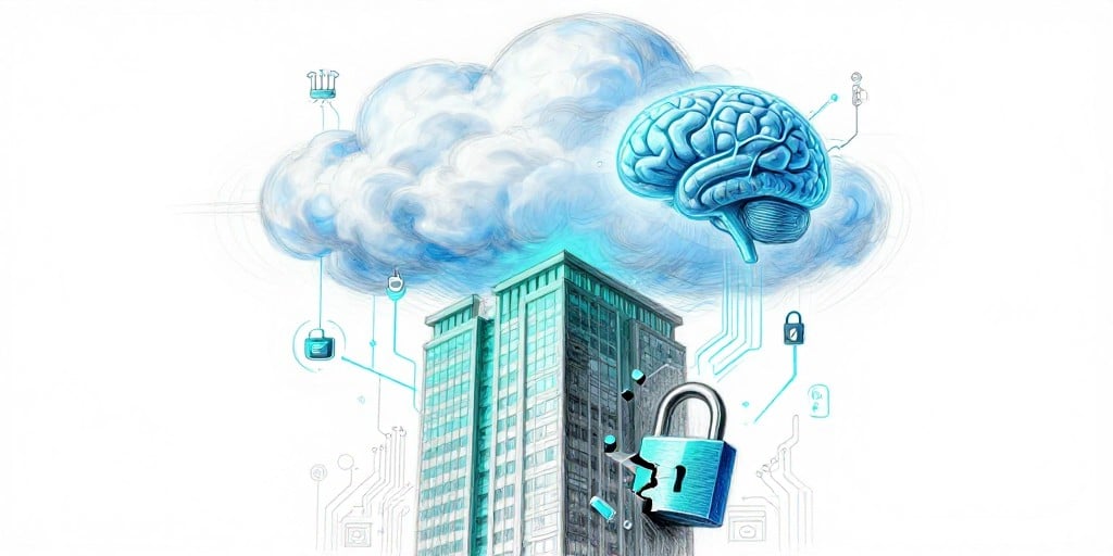AppFolio Insider Trades Highlight AI, IoT, and Cybersecurity Challenges for 2026