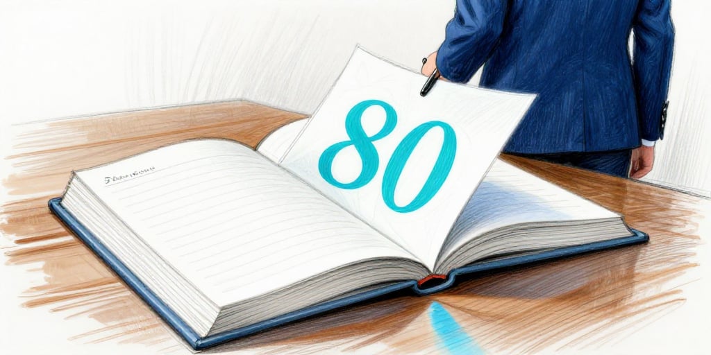 AppFolio Insider Trades Reveal Tax‑Driven Liquidity Moves, Not Market Deterioration