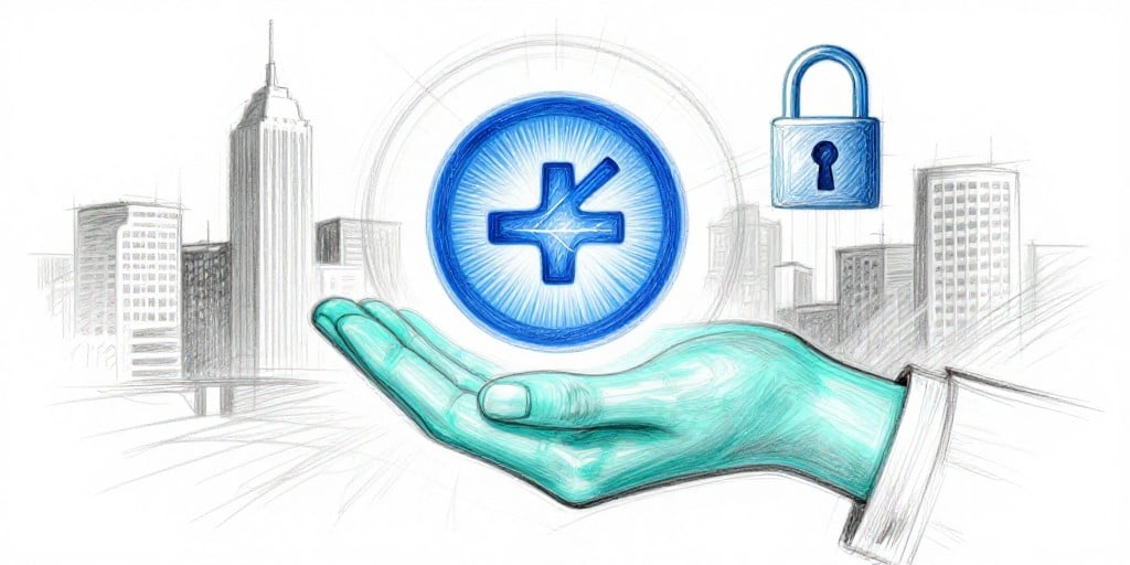 Appian Corp Insider Buying Surge Signals Management Confidence in AI‑Driven Future Appian Corp Insider Buying Surge Signals Management Confidence in AI‑Driven Future