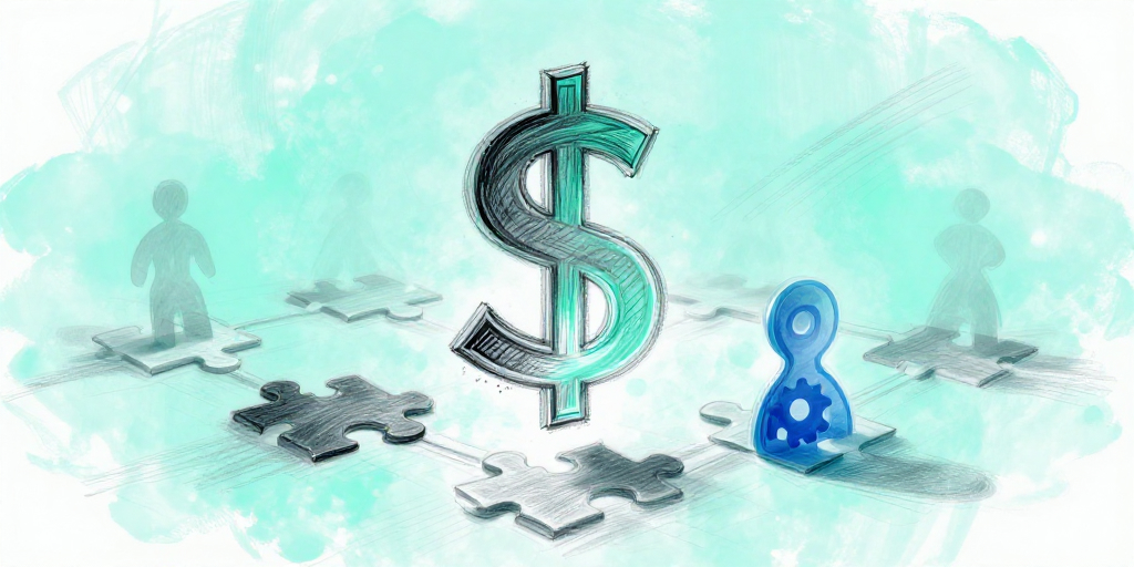 Appian Insider Buy Signals Capital‑Structure Simplification & Bullish Outlook