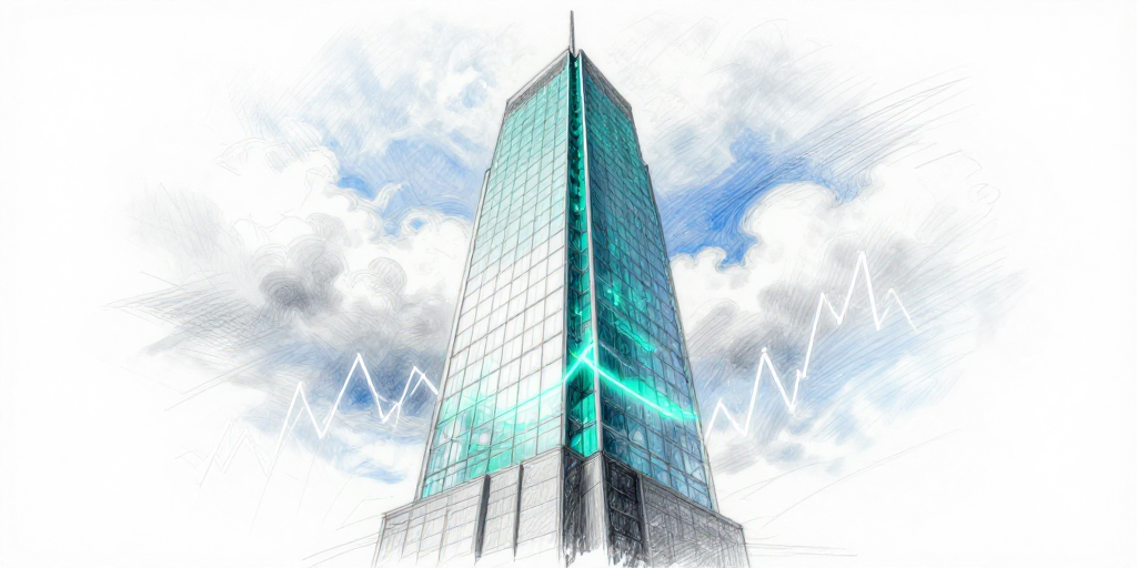 Appian Insider Buy Signals Confidence Amid Market Decline – What It Means for Investors