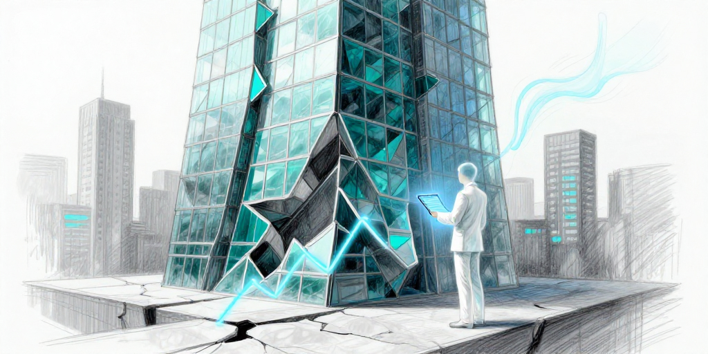 Appian Insider Moves: Mixed Signals, Volatility Ahead, Tech Strategy Outlook