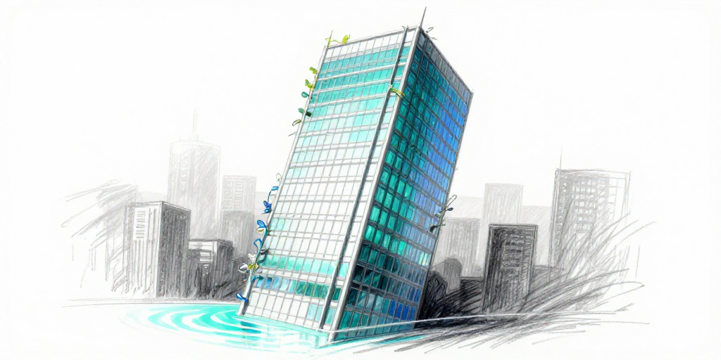 Appian Insider Moves Show Confidence: RSU Sales Signal Near‑Term Upside and Long‑Term Commitment