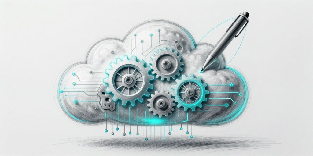 Appian Insider Sales Reveal Confidence: Why Investors Should Watch 2026 Low‑Code AI Growth Appian Insider Sales Reveal Confidence: Why Investors Should Watch 2026 Low‑Code AI Growth