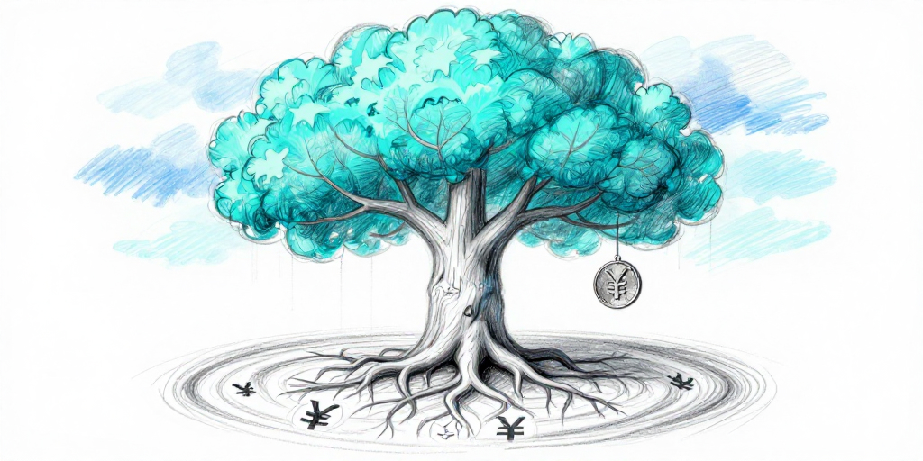 Apple CFO's Insider Sale Signals Strategic Shift Ahead of Earnings