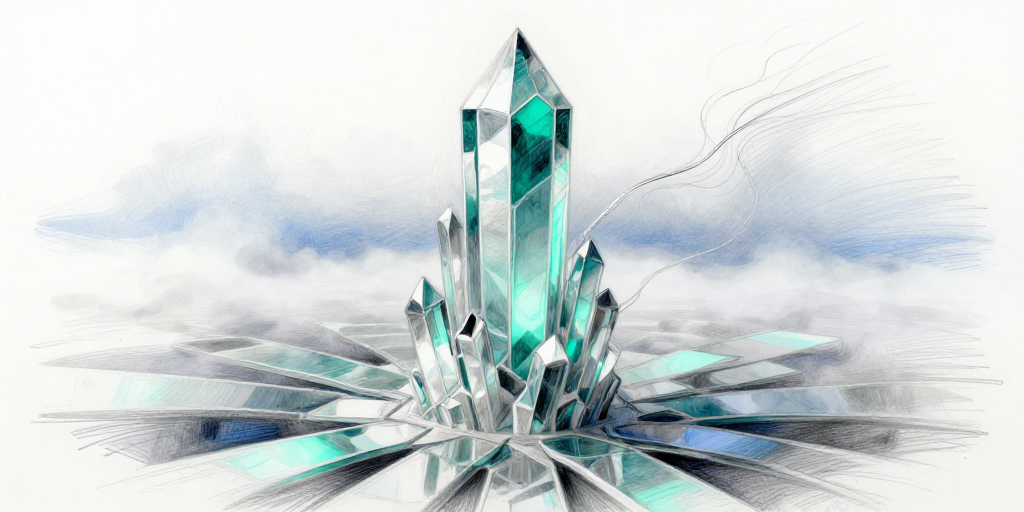 Apple Insider Buying Signals Strong Confidence in Long‑Term Growth