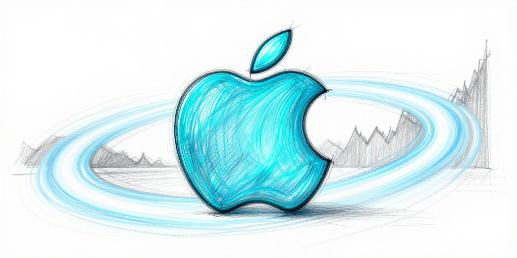 Apple Insider RSU Grants Signal Confidence Ahead of March Launch