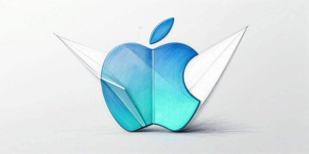 Apple Insider Sale Signals Routine Cash Flow, Not a Bearish Trend