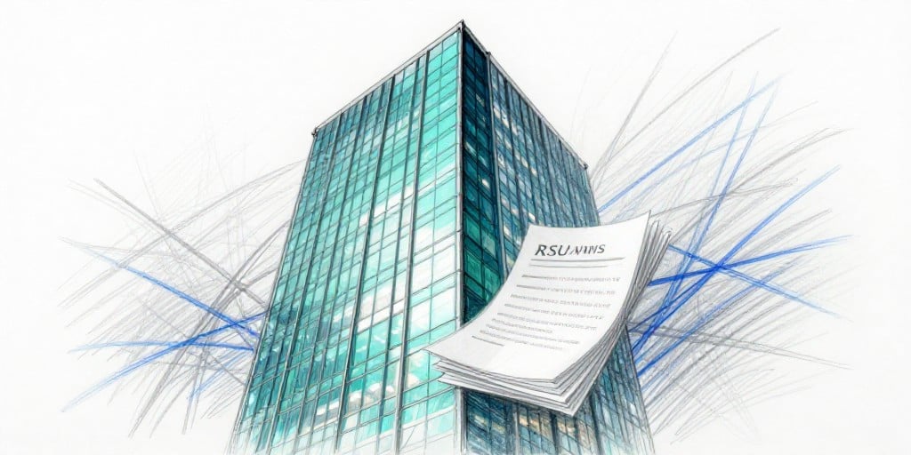 Apple Sarah E. Receives 33,338 RSUs; Holley Executives Pump Shares Amid Investor Confidence