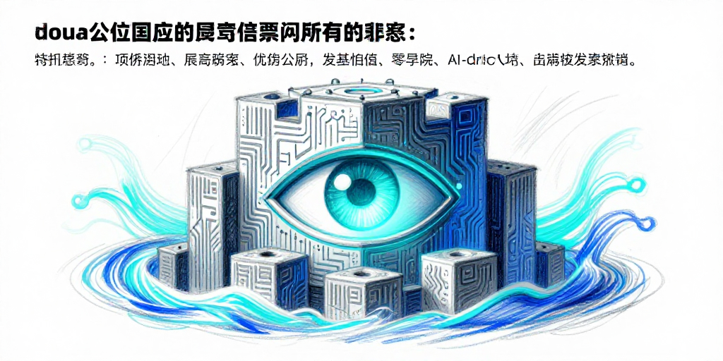 Applied Digital Insider Trades Show Confidence Amid Blockchain Growth and Cyber Risks