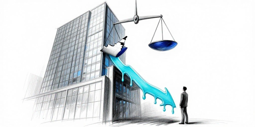 APPLIED DIGITAL Shares Plunge 14.5% as Insider Nottenburg Sells 31,250 Shares Amid Negative Earnings APPLIED DIGITAL Shares Plunge 14.5% as Insider Nottenburg Sells 31,250 Shares Amid Negative Earnings