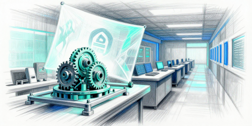 Applied Industrial Tech Insider Sales: What Executives' 2026 Moves Mean for Investors