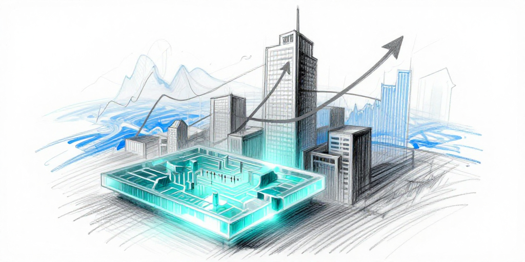 Applied Materials Insider Sale Highlights Key Semiconductor Supply‑Chain Security Challenges