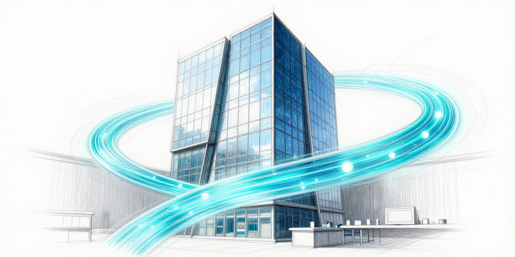 Applied Optoelectronics CFO Selling: Insider Moves, Market Impact, and Future Outlook Applied Optoelectronics CFO Selling: Insider Moves, Market Impact, and Future Outlook