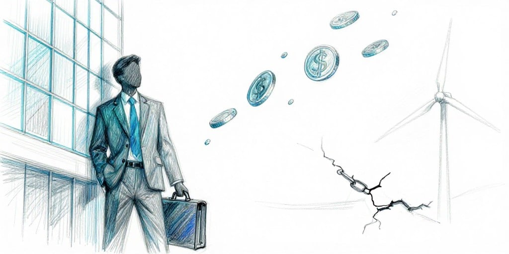 Applied Optoelectronics CFO Sells 4,000 Shares Amid Market Drop – Insider Trend & Growth Outlook Applied Optoelectronics CFO Sells 4,000 Shares Amid Market Drop – Insider Trend & Growth Outlook