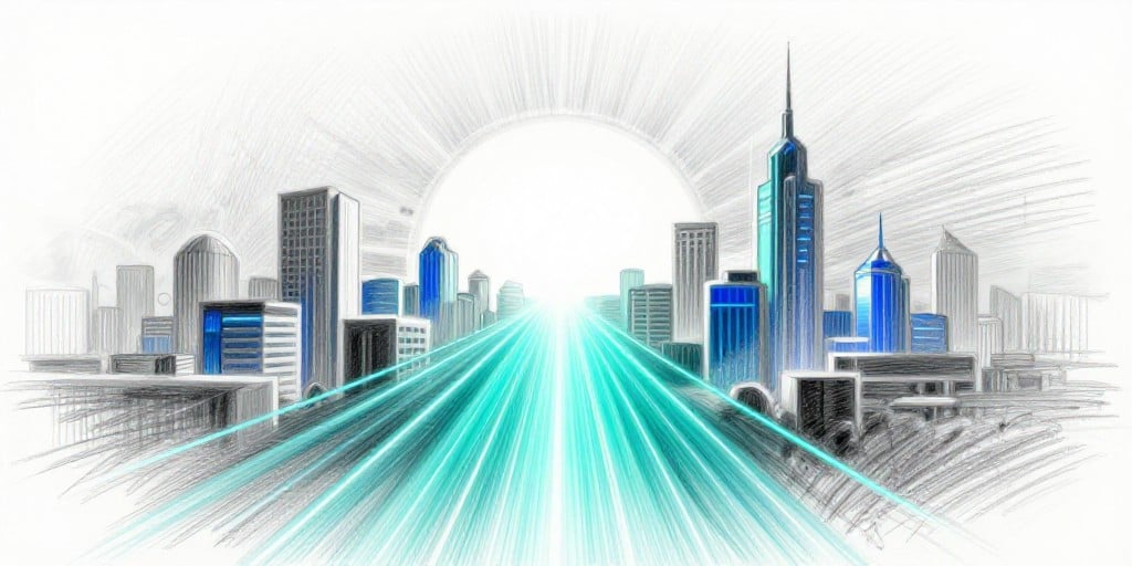 Applied Optoelectronics CFO’s Rule‑Based Insider Sales Show Market Confidence Amid 557% Rally
