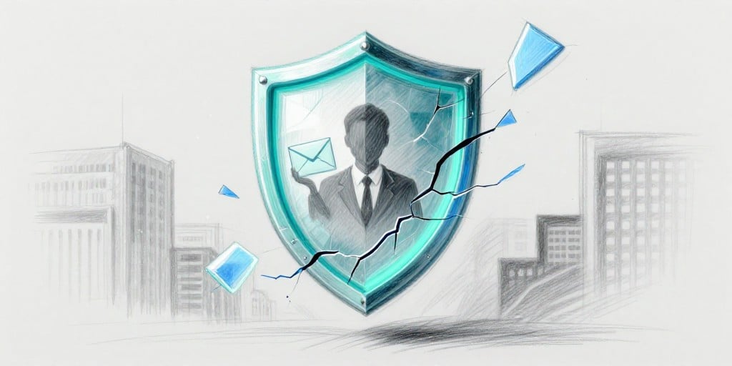 Applied Optoelectronics Insider Sale Signals Investor, Tech, and Cyber Risks