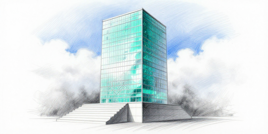 Applied Optoelectronics Insider Sales Show Stable Leadership, AI Growth Focus