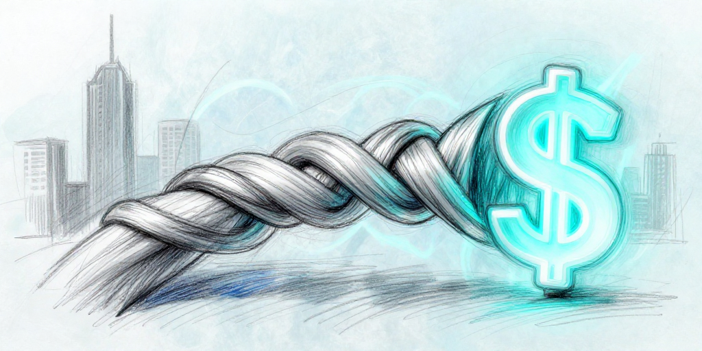 Applied Optoelectronics Insider Sell: 36,400 Shares Offloaded at $100.25 – What Investors Should Know