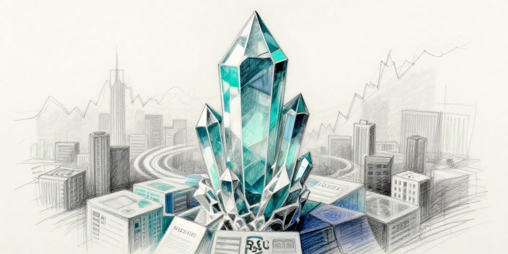 Applied Optoelectronics Insider Trades Show Confidence & Tax‑Shield Strategy