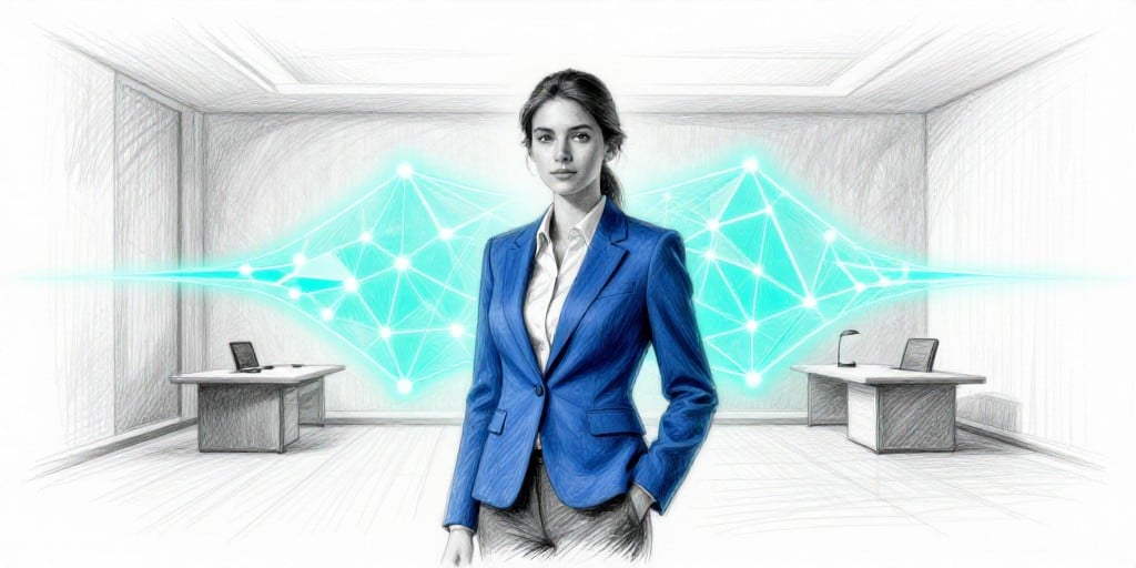 AppLovin Insider Holds Confidence: Strong AI Growth & Attractive Buying Window