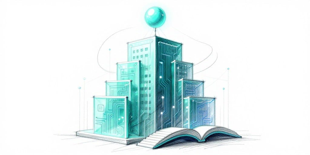 AppLovin Insider Moves: Senior Officer Shifts to Class A Shares, Signal of Strategic Pivot? AppLovin Insider Moves: Senior Officer Shifts to Class A Shares, Signal of Strategic Pivot?