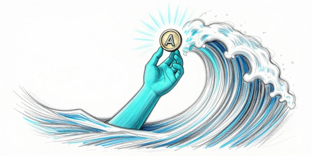 AppLovin Insider Moves: Webb Maynard’s 41‑Share Purchase Signals Confidence AppLovin Insider Moves: Webb Maynard’s 41‑Share Purchase Signals Confidence