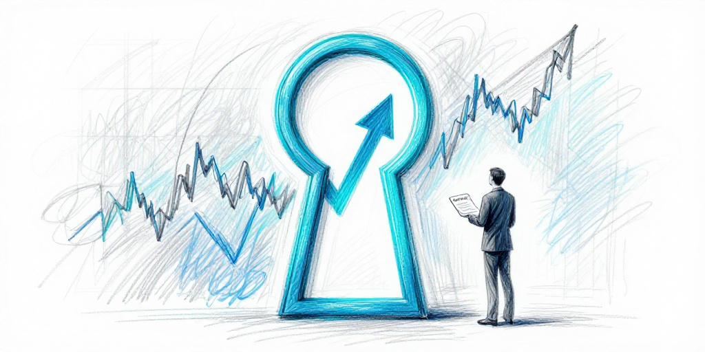 AppLovin Insider RSU Vesting Signals Confidence Amid Tech Sell‑Off