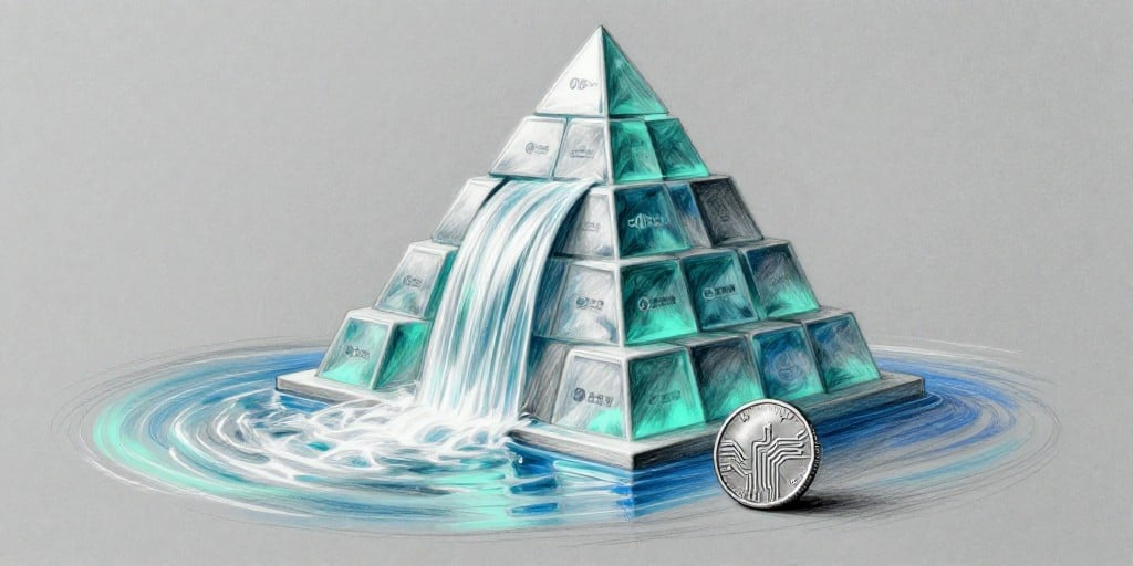 AppLovin Insider Sales: RSU‑Driven Liquidity, Not a Sell‑off
