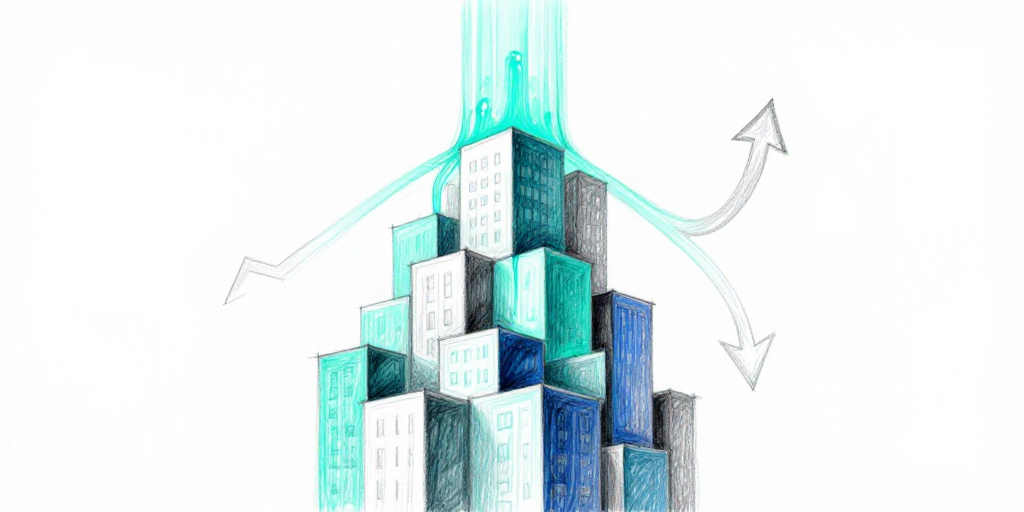 AppLovin Insider Sales: Why Shikin Vasily's Trades Don't Spell Crisis