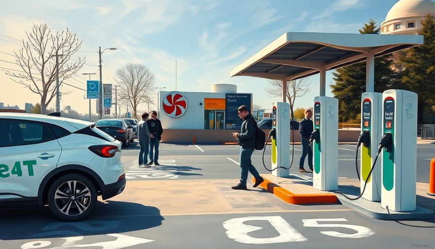 Aptera Motors Insider RSU Grant Signals Board Confidence Amid Volatile Market