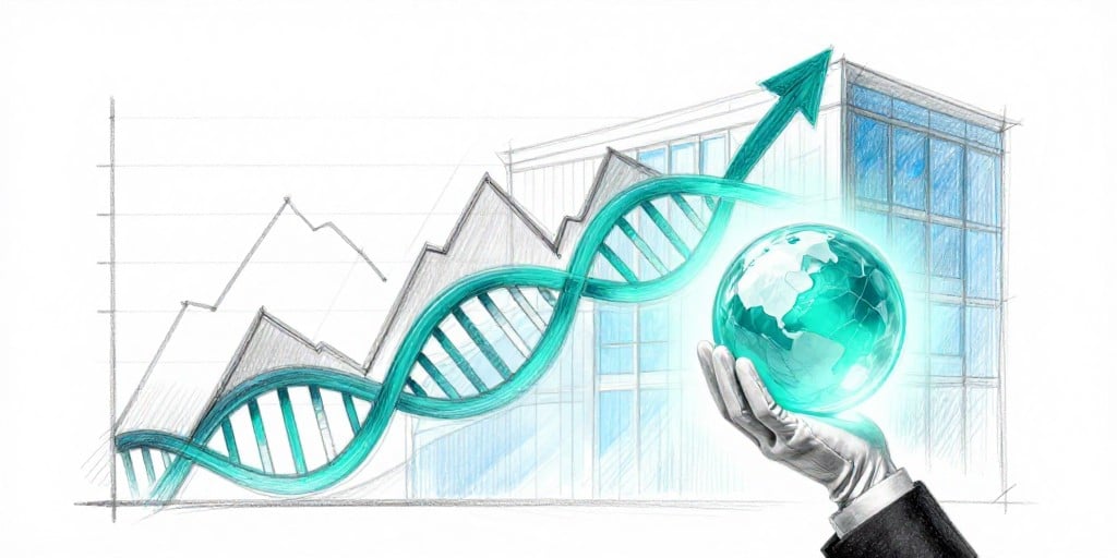 Aptevo Insider Buying Signals Confidence Despite 94% YTD Drop – Is a Rally Near?
