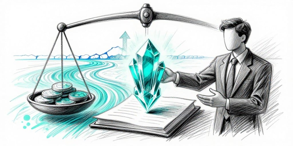 APTIV Insider Sale Signals Tax‑Driven Liquidity, Not Market Shift