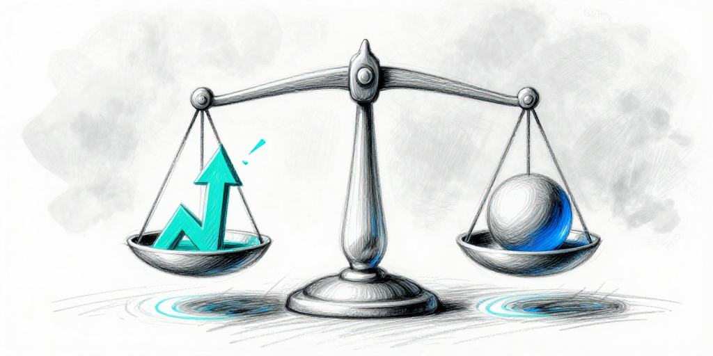 APUS Insider Sales Raise Questions About Board Confidence and Future Outlook