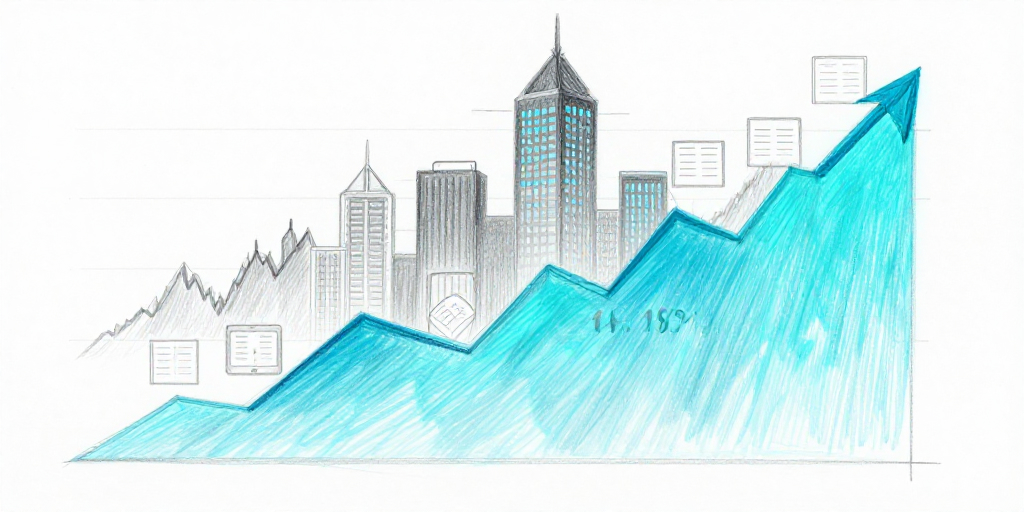 APUS Insider Sell‑Off Highlights Market Momentum & Digital Shift in Consumer‑Goods