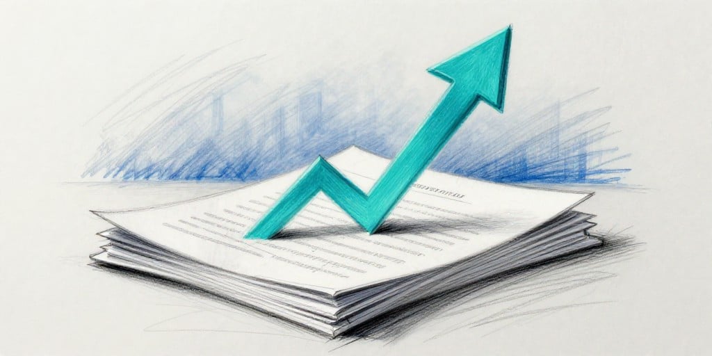 Aramark CFO Sells Shares Amid Strong Momentum: Insider Selling Is Routine Aramark CFO Sells Shares Amid Strong Momentum: Insider Selling Is Routine