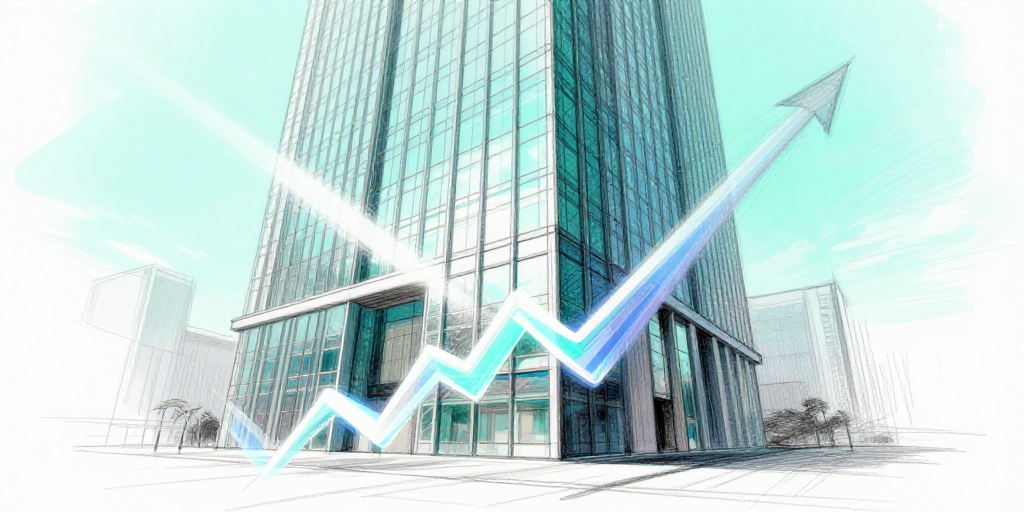 Arbe Robotics Insider Deals Signal Strategic Shift, Potential Upside