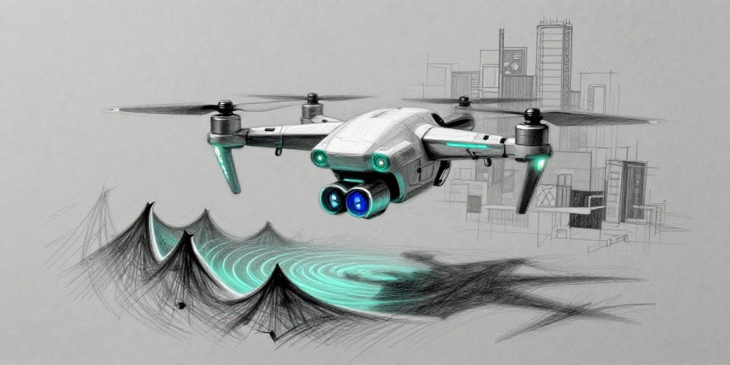 Arbe Robotics Insider Trades Reveal Strong Radar‑First Growth & Manufacturing Edge Arbe Robotics Insider Trades Reveal Strong Radar‑First Growth & Manufacturing Edge