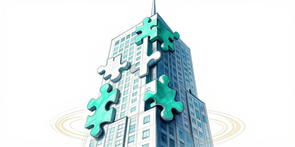 Arbor Realty Trust Insider Trade: David Erwin's IRA Move Amid $12.58 Surge