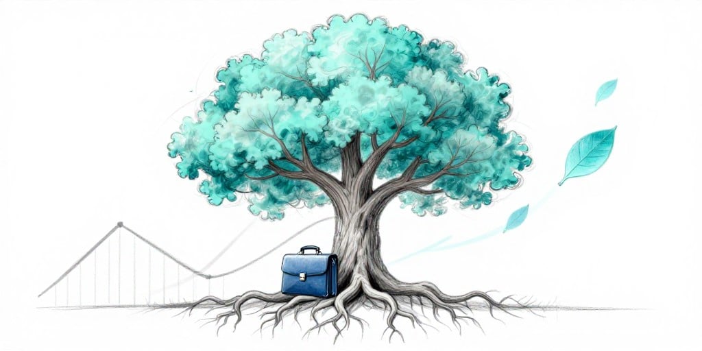 Arbor Realty Trust’s RSU Grant Signals Strong Insider Confidence & Long‑Term Growth Arbor Realty Trust’s RSU Grant Signals Strong Insider Confidence & Long‑Term Growth