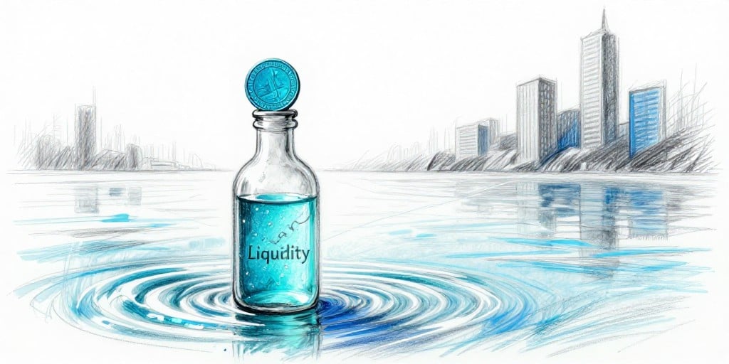 Arbutus Biopharma Insider Selling Signals Strategic Shift & Liquidity Event Arbutus Biopharma Insider Selling Signals Strategic Shift & Liquidity Event