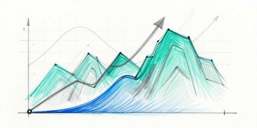 Arbutus Biopharma Insider Stock Options Signal Potential Upside—Watch the Antiviral Pipeline