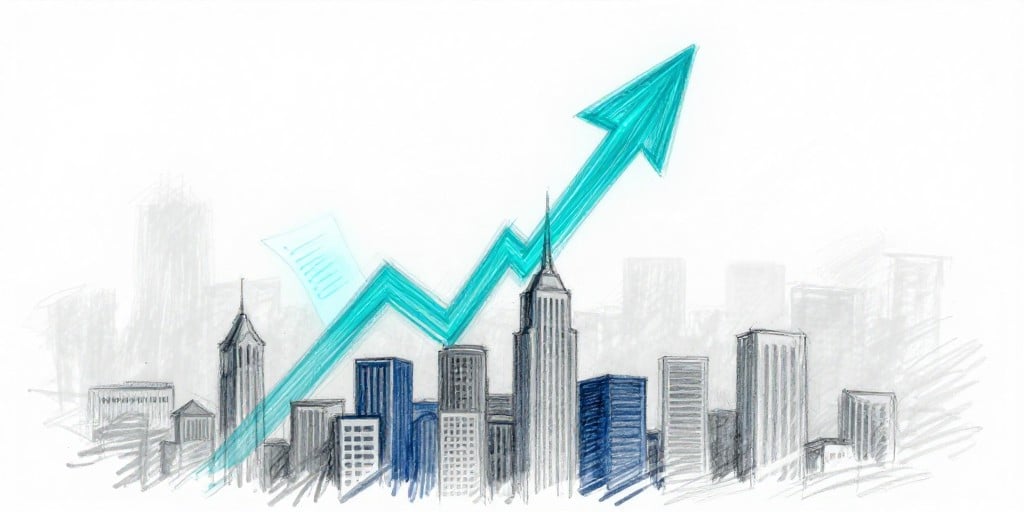 ArcBest Insider Sale: Anderson Dumps 6,400 Shares Amid 483% Social Media Surge