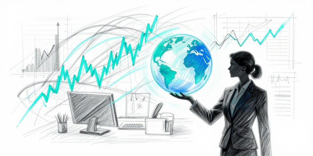 ArcBest Insider Sales: Execs Sell Shares Amid Steady Growth Outlook